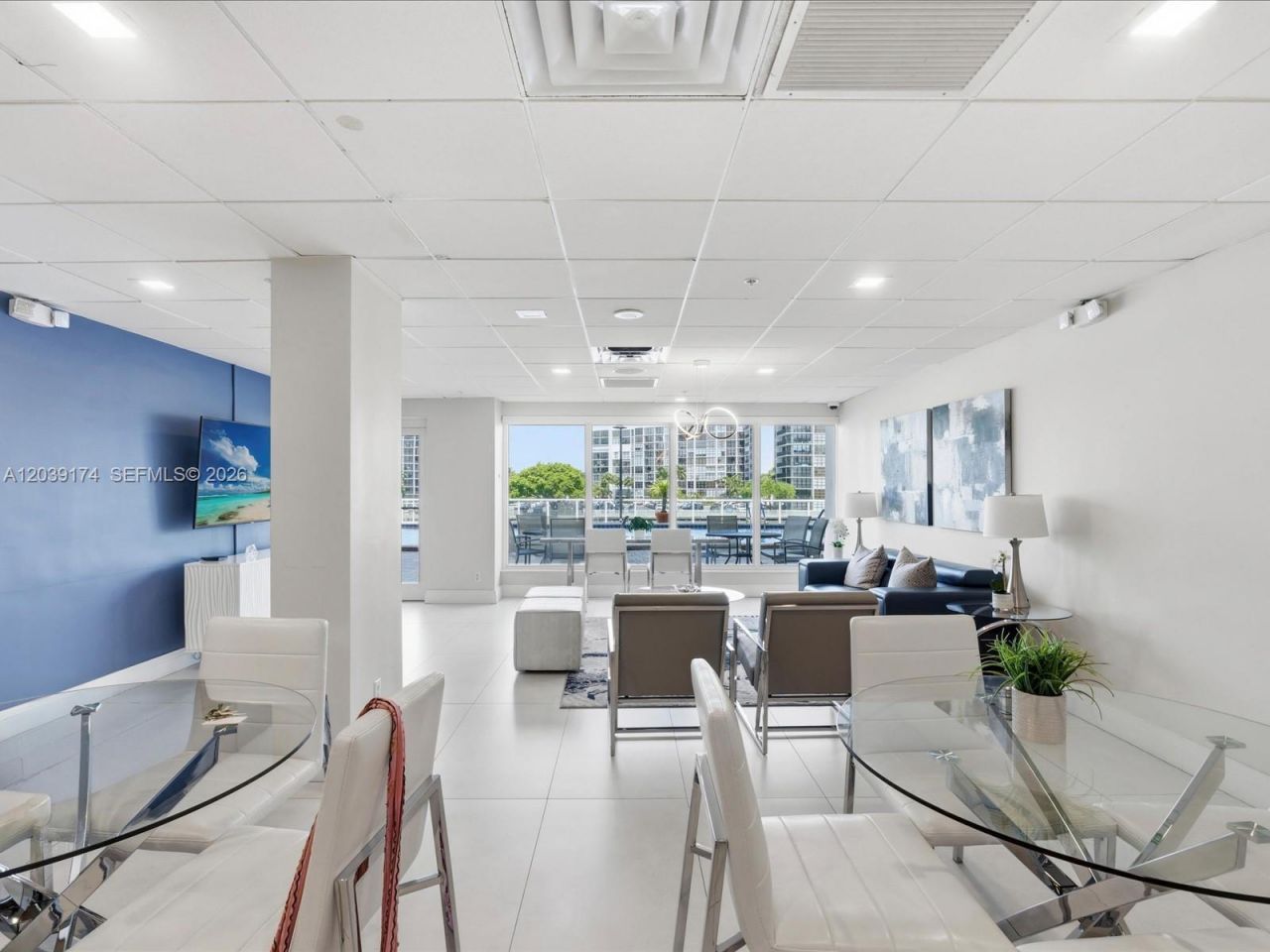 3000 S Ocean Dr, Unit 718, Hollywood, FL 33019 Photo