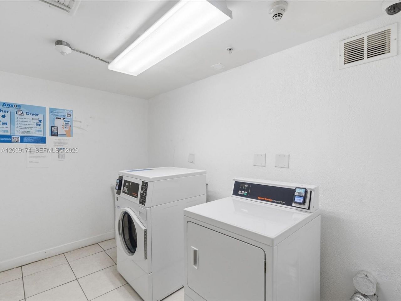 3000 S Ocean Dr, Unit 718, Hollywood, FL 33019 Photo
