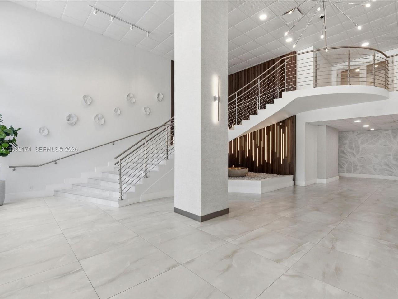 3000 S Ocean Dr, Unit 718, Hollywood, FL 33019 Photo