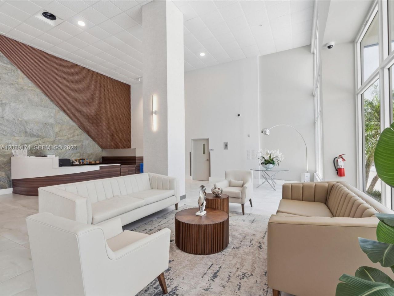 3000 S Ocean Dr, Unit 718, Hollywood, FL 33019 Photo