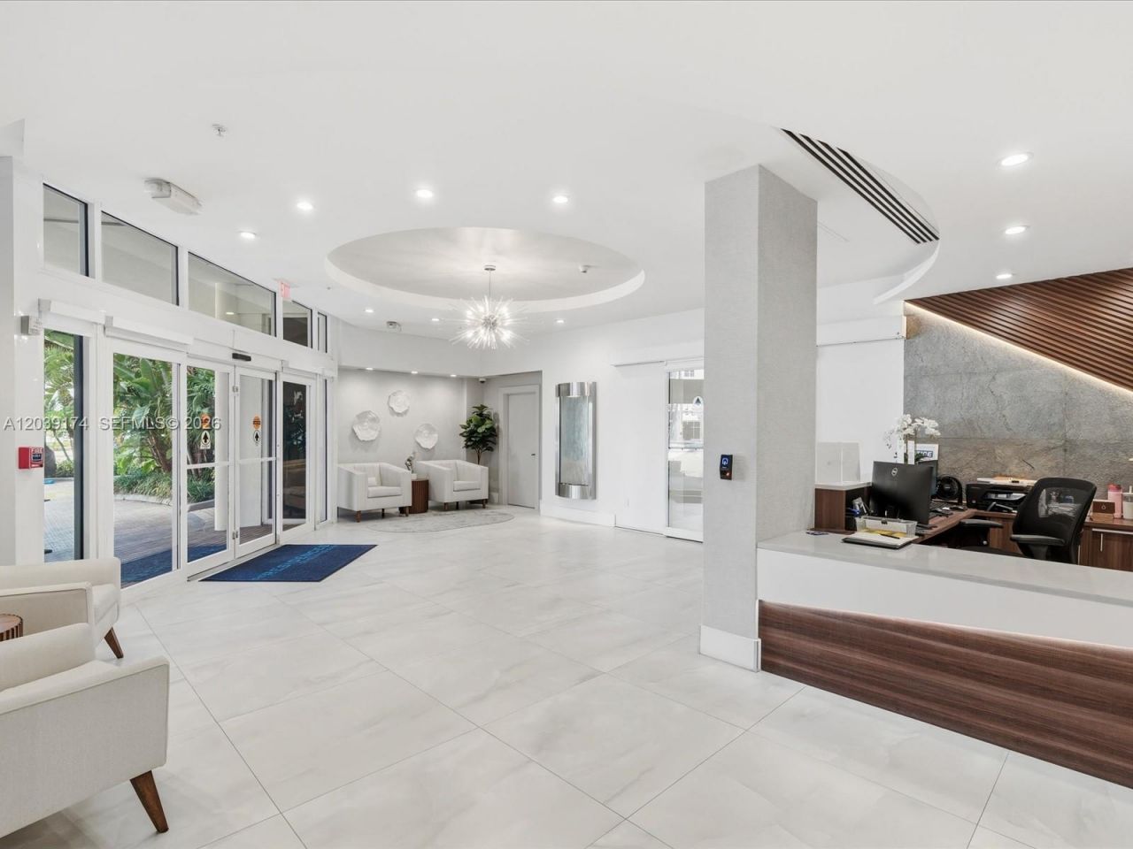 3000 S Ocean Dr, Unit 718, Hollywood, FL 33019 Photo