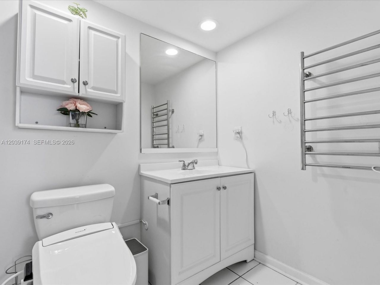 3000 S Ocean Dr, Unit 718, Hollywood, FL 33019 Photo
