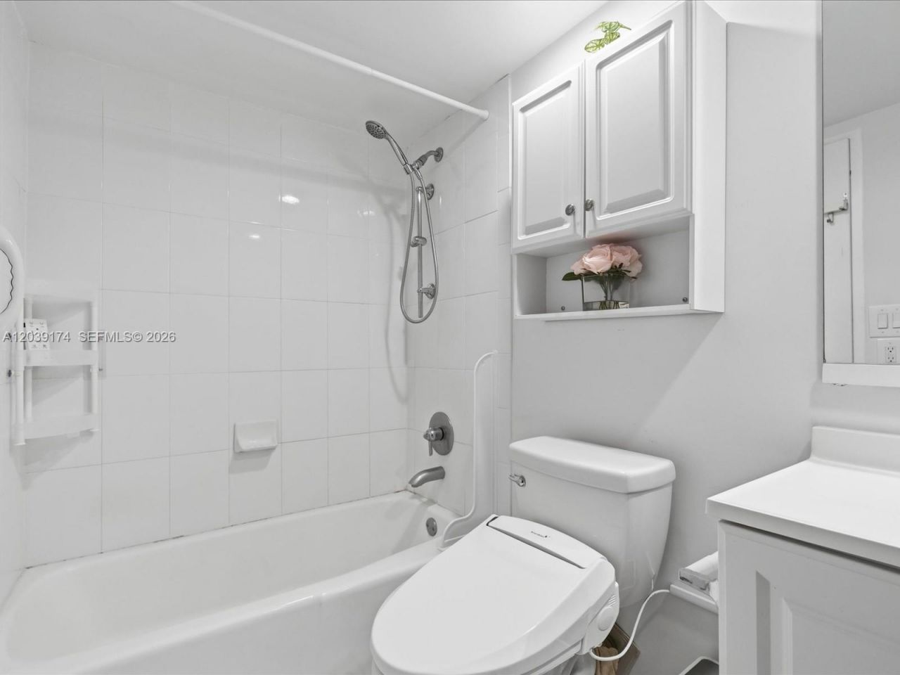 3000 S Ocean Dr, Unit 718, Hollywood, FL 33019 Photo