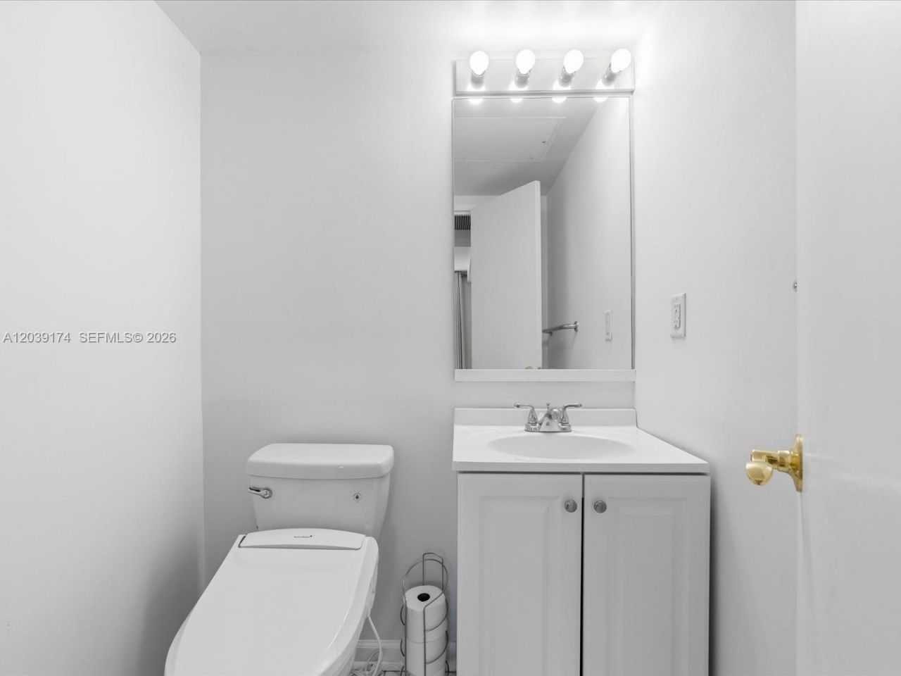 3000 S Ocean Dr, Unit 718, Hollywood, FL 33019 Photo