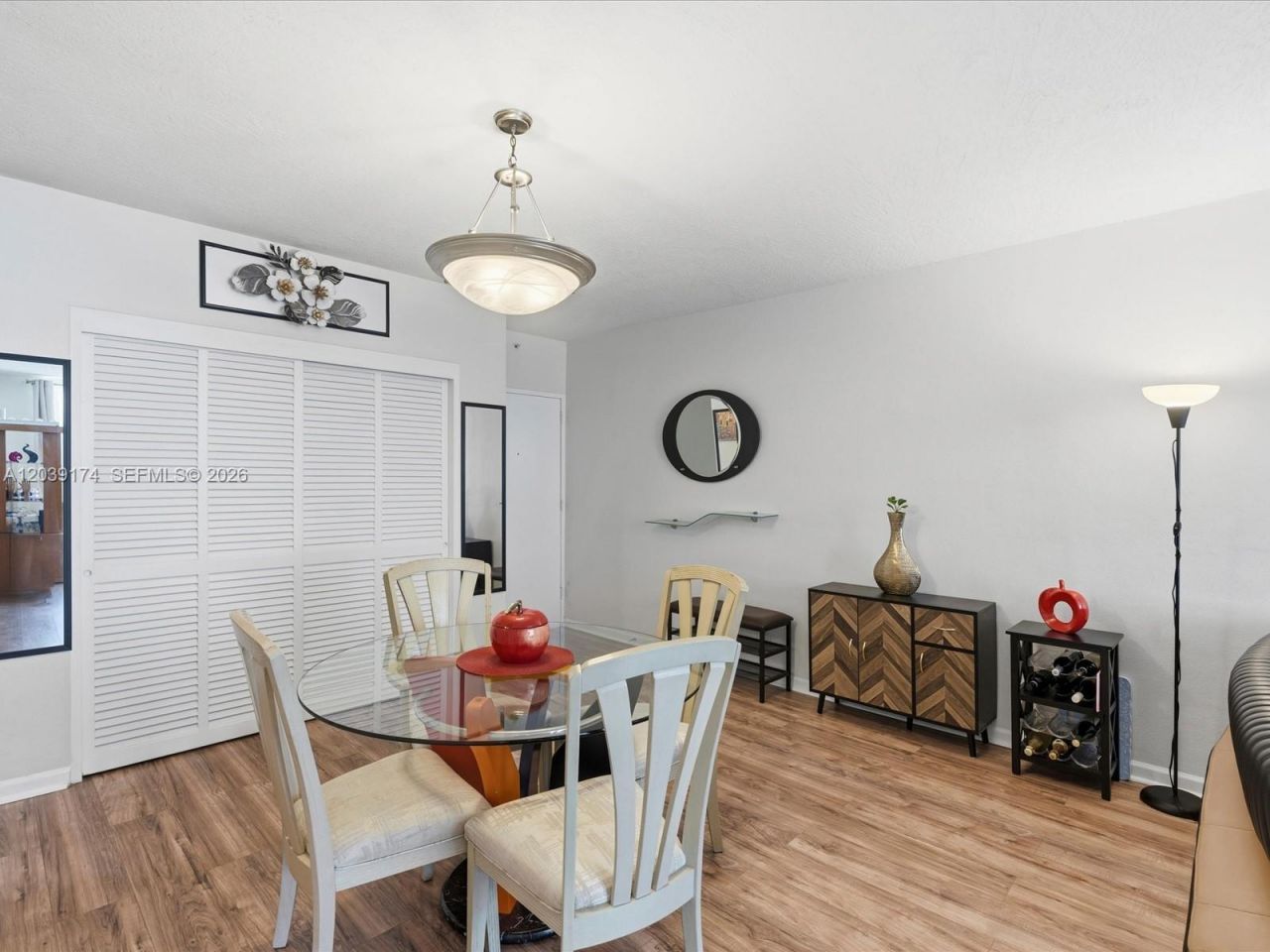 3000 S Ocean Dr, Unit 718, Hollywood, FL 33019 Photo