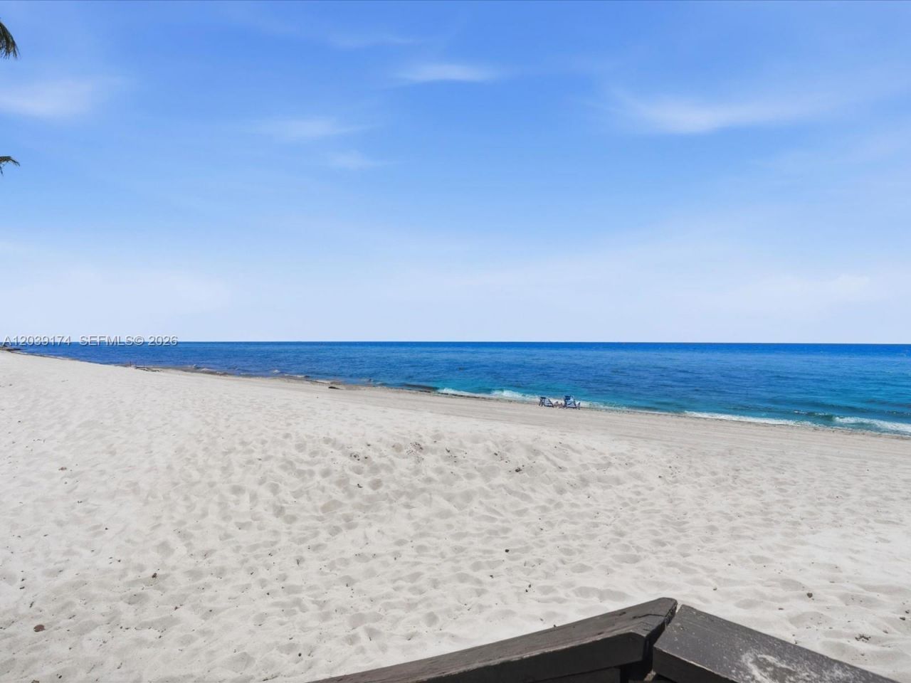 3000 S Ocean Dr, Unit 718, Hollywood, FL 33019 Photo