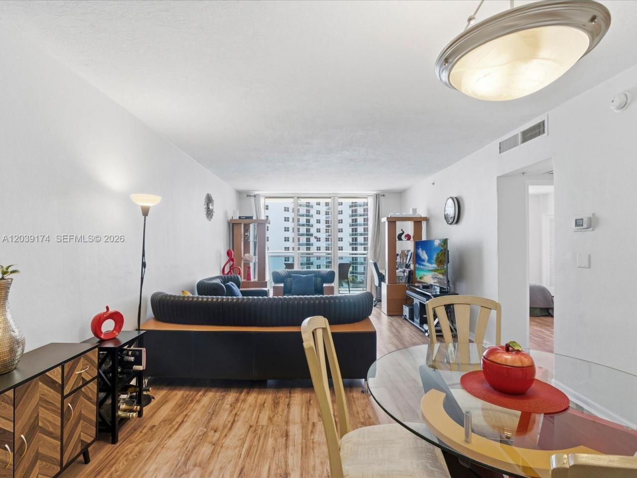 3000 S Ocean Dr, Unit 718, Hollywood, FL 33019 Photo