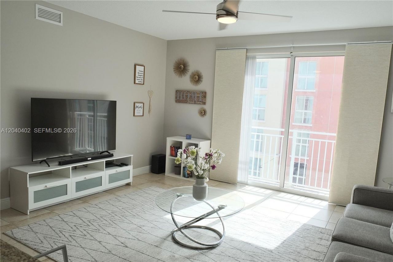 7275 SW 90th St , Unit C409, Miami, FL 33156 Photo