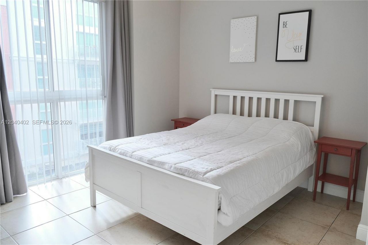 7275 SW 90th St , Unit C409, Miami, FL 33156 Photo