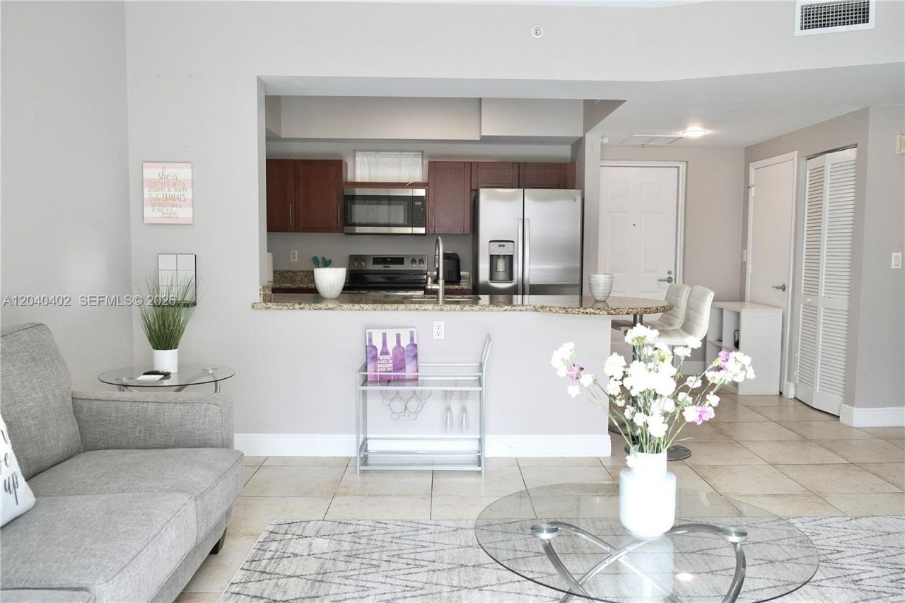 7275 SW 90th St , Unit C409, Miami, FL 33156 Photo