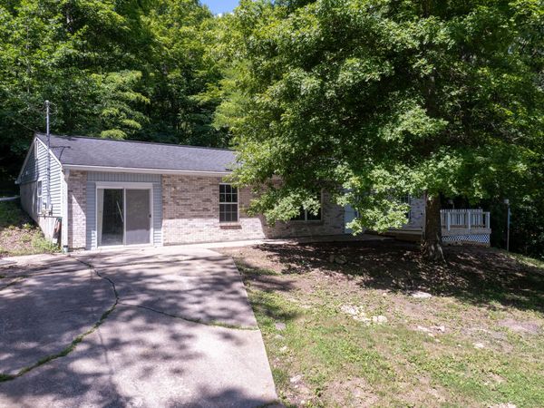 460 Nicholas Ridge Road, Verona, KY 41092
