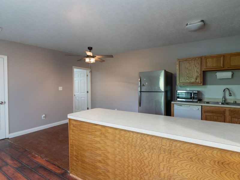 460 Nicholas Ridge Road, Verona, KY 41092 Photo 14