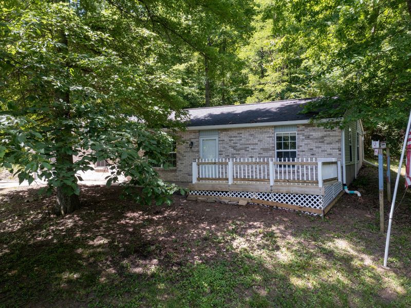 460 Nicholas Ridge Road, Verona, KY 41092 Photo 2