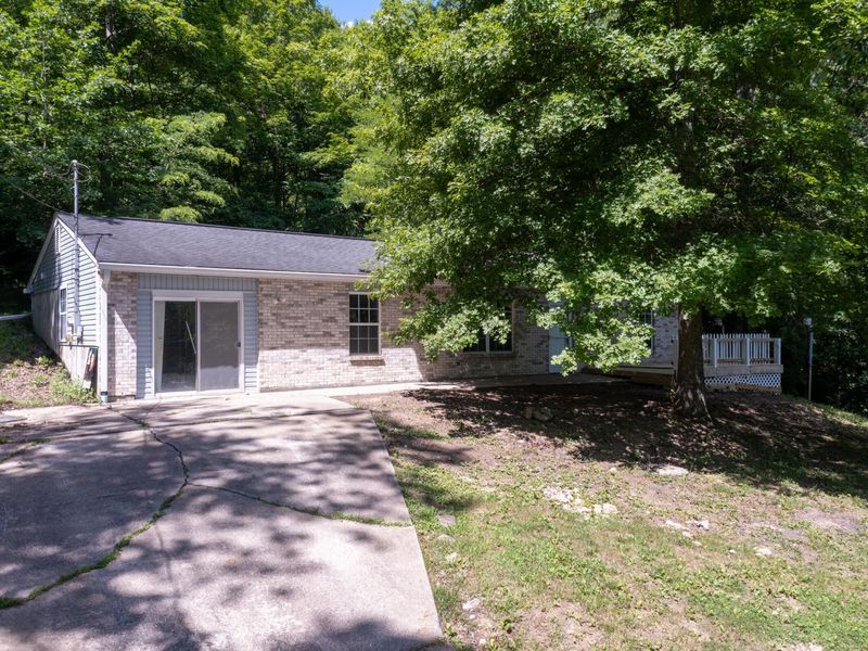 460 Nicholas Ridge Road, Verona, KY 41092 Photo 27