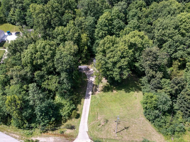 460 Nicholas Ridge Road, Verona, KY 41092 Photo 28