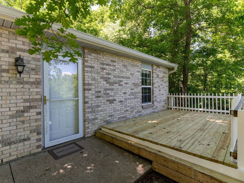 460 Nicholas Ridge Road, Verona, KY 41092 Photo 5