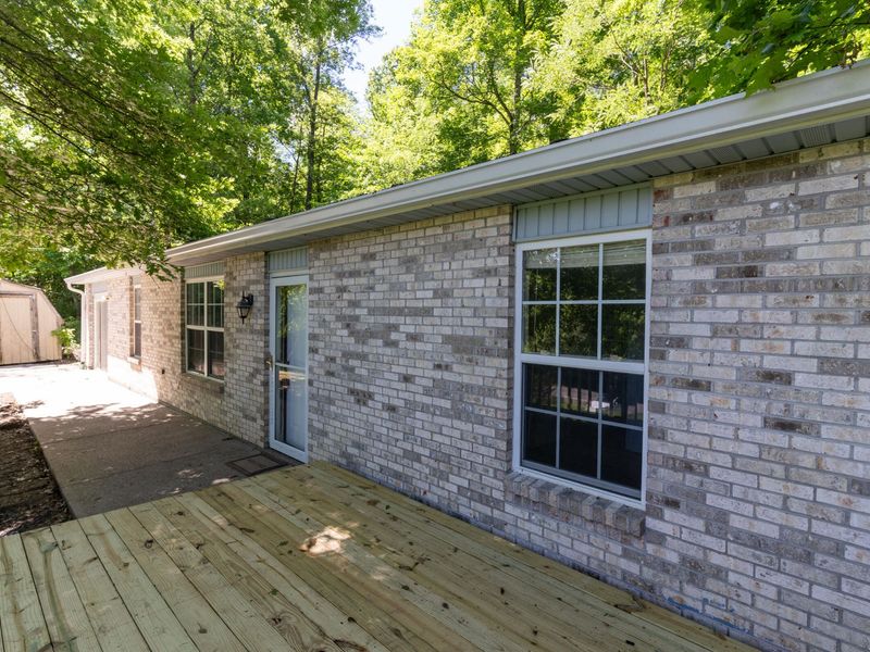 460 Nicholas Ridge Road, Verona, KY 41092 Photo 6