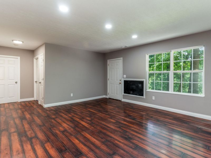 460 Nicholas Ridge Road, Verona, KY 41092 Photo 7