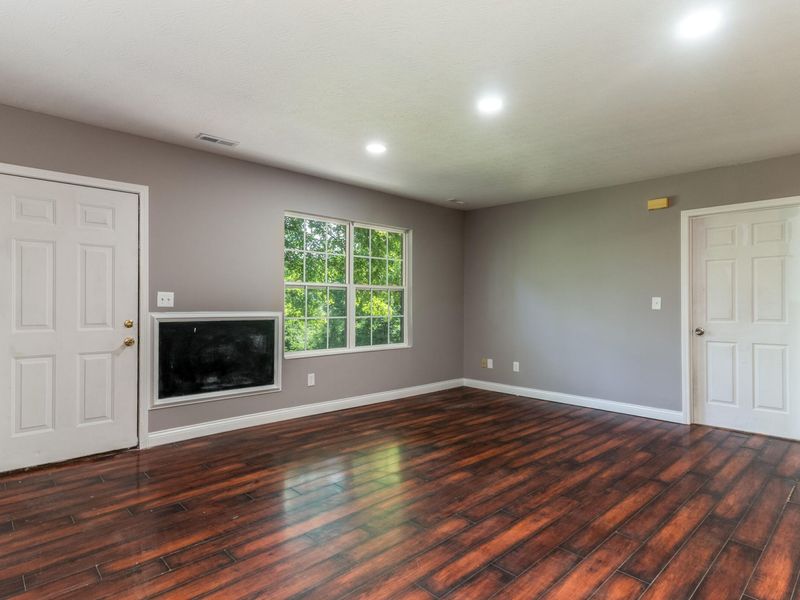 460 Nicholas Ridge Road, Verona, KY 41092 Photo 8