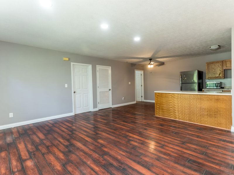 460 Nicholas Ridge Road, Verona, KY 41092 Photo 9