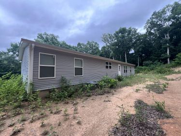 971 KY-577 , Annville, KY 40402
