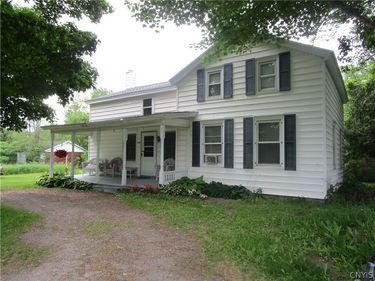 268 State Highway 37, Hammond, NY 13646