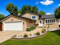 home photo