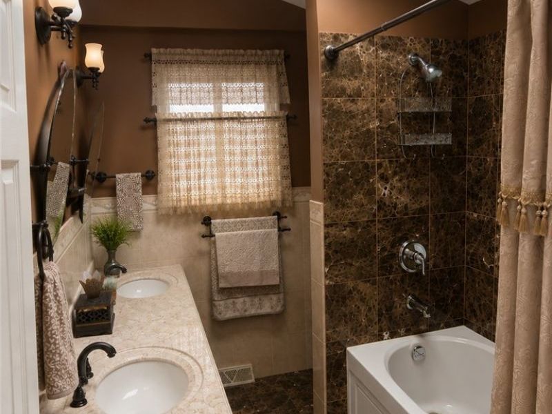 6444 Schaaf Drive, Brook Park, OH 44142 Photo 15