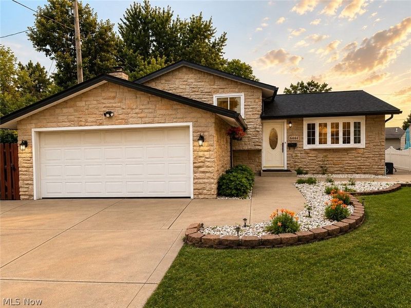 6444 Schaaf Drive, Brook Park, OH 44142 Photo 21