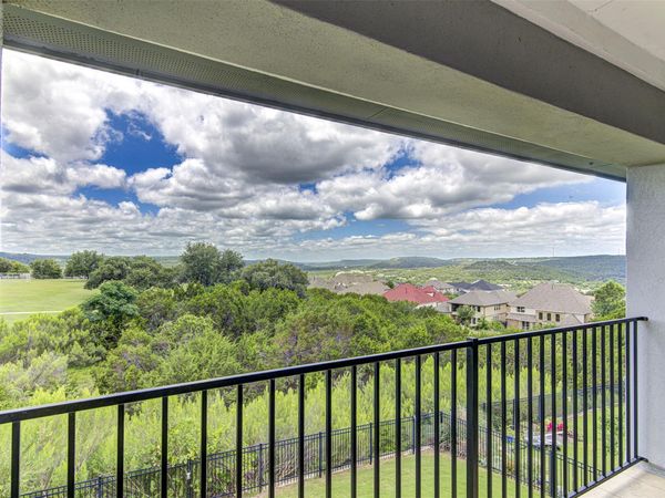 4208 Sandorna VW, Leander, TX 78641