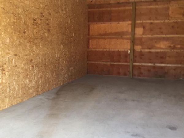 31088 Wildwood Court , Unit 121, Breezy Point, MN 56472