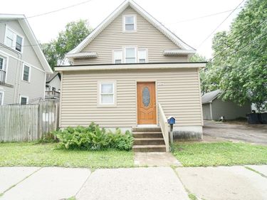 115 E 35th Street, Minneapolis, MN 55408
