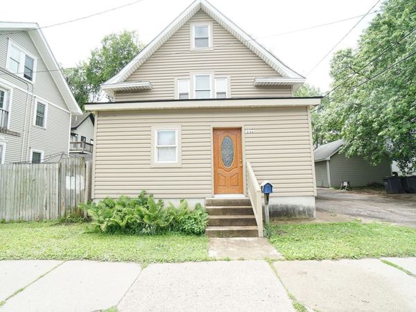 115 E 35th Street, Minneapolis, MN 55408