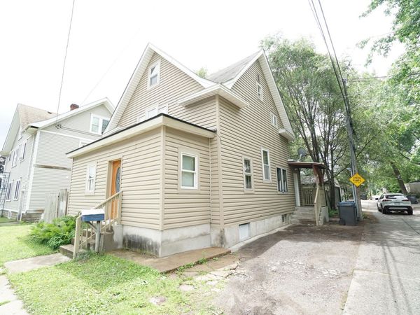 115 E 35th Street , Minneapolis, MN 55408