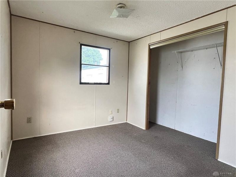 256 Blackberry, Dayton, OH 45431 Photo 2