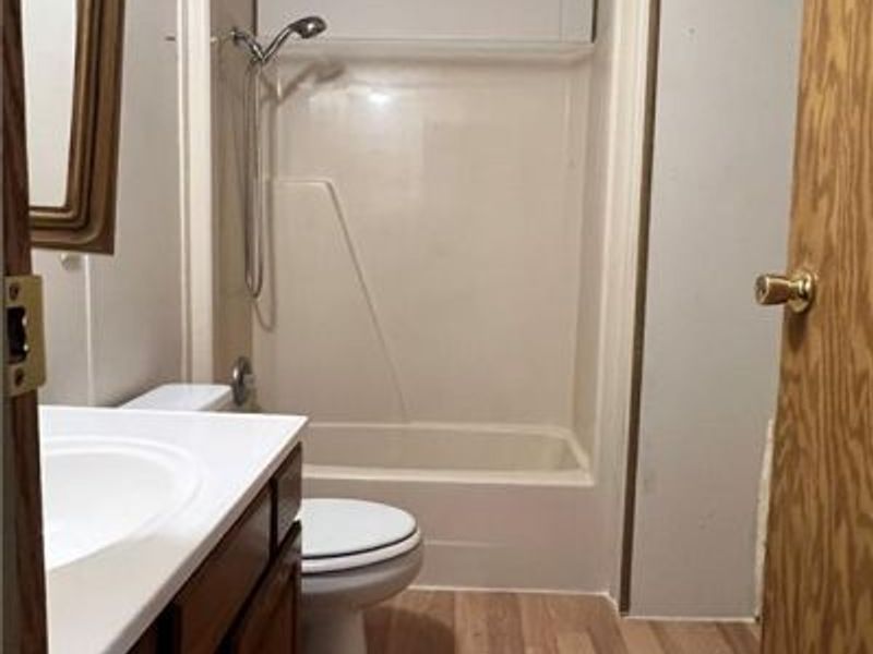 256 Blackberry, Dayton, OH 45431 Photo 3