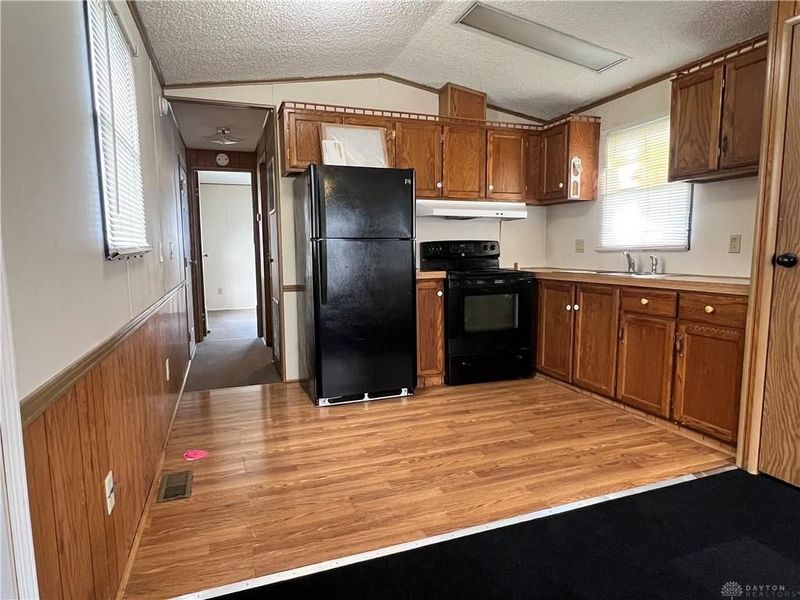 256 Blackberry, Dayton, OH 45431 Photo 4