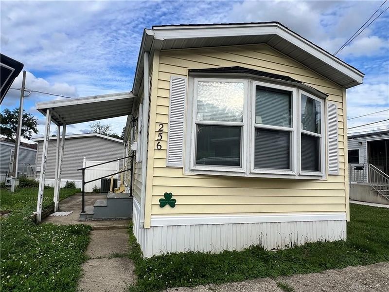 256 Blackberry, Dayton, OH 45431 Photo 6