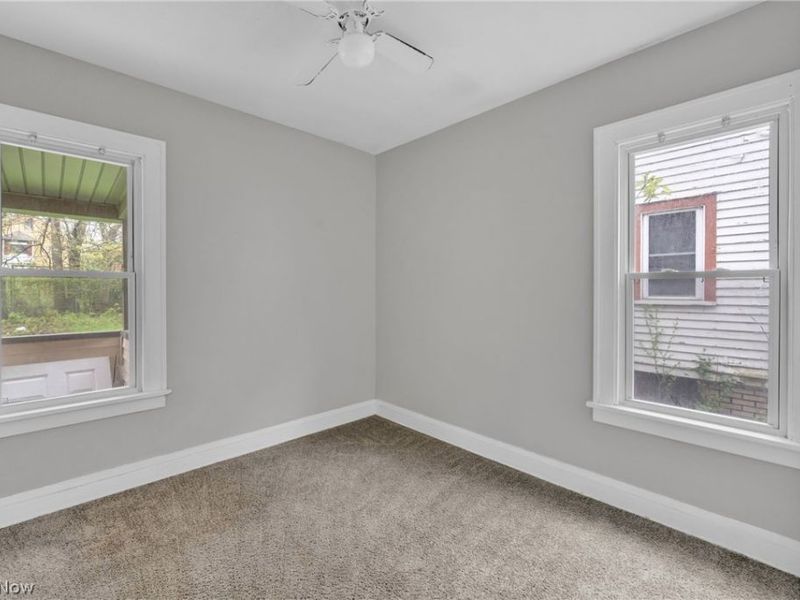 3645 E 146th Street, Cleveland, OH 44120 Photo 12