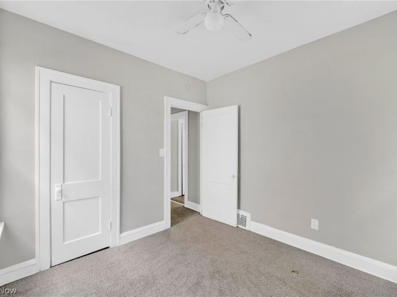 3645 E 146th Street, Cleveland, OH 44120 Photo 13