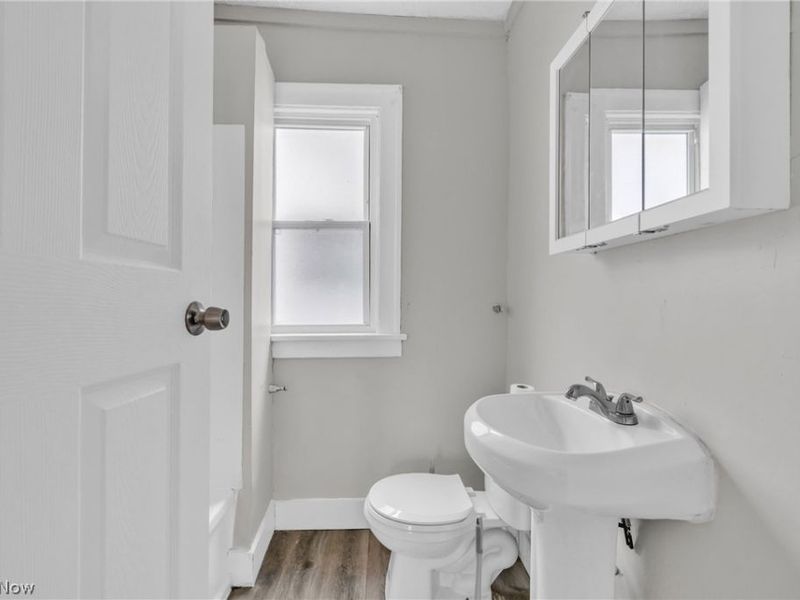 3645 E 146th Street, Cleveland, OH 44120 Photo 14