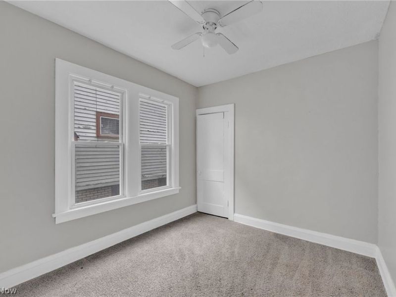 3645 E 146th Street, Cleveland, OH 44120 Photo 15