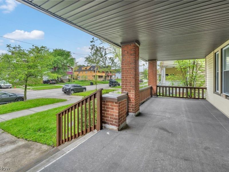 3645 E 146th Street, Cleveland, OH 44120 Photo 17