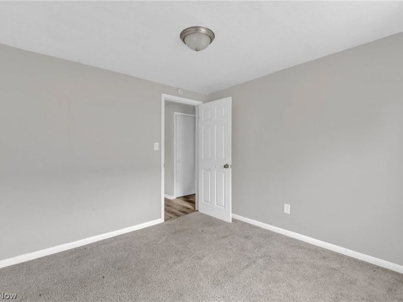 3645 E 146th Street, Cleveland, OH 44120 Photo 21