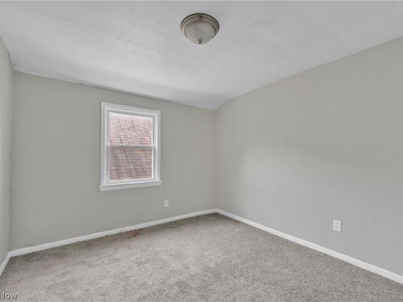 3645 E 146th Street, Cleveland, OH 44120 Photo 22