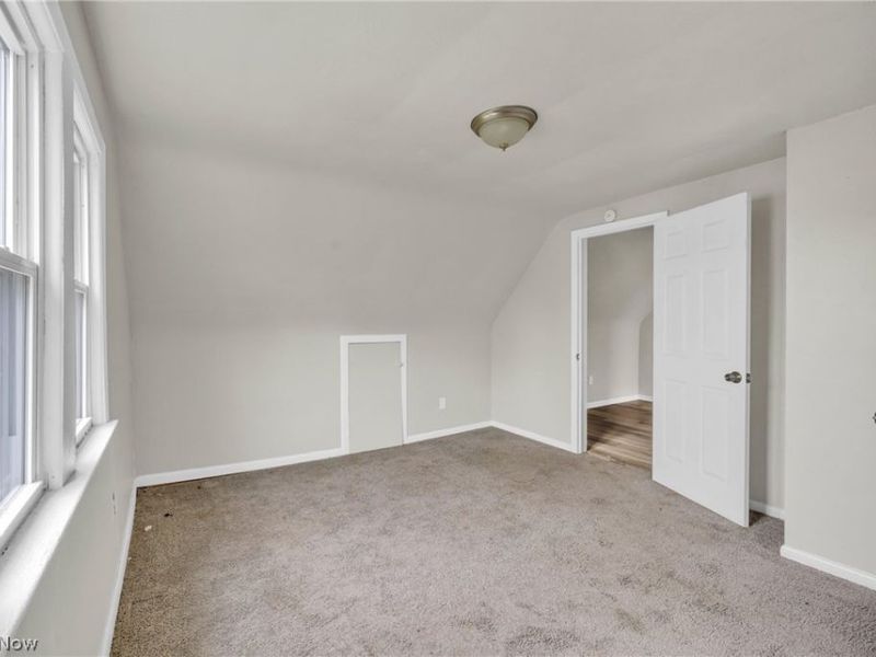 3645 E 146th Street, Cleveland, OH 44120 Photo 24