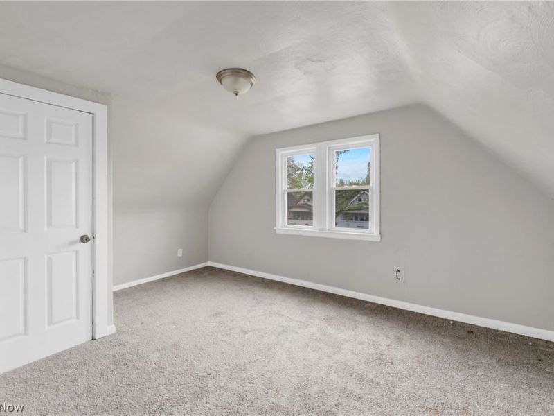 3645 E 146th Street, Cleveland, OH 44120 Photo 25