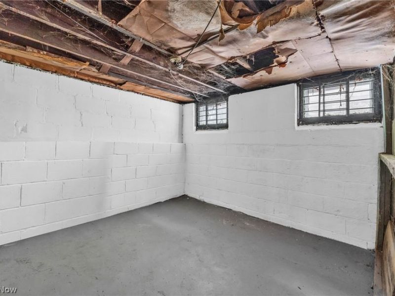 3645 E 146th Street, Cleveland, OH 44120 Photo 26
