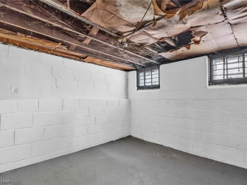 3645 E 146th Street, Cleveland, OH 44120 Photo 27