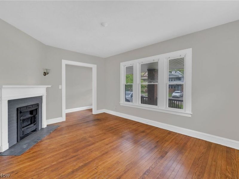 3645 E 146th Street, Cleveland, OH 44120 Photo 5